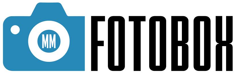 M&M Fotobox